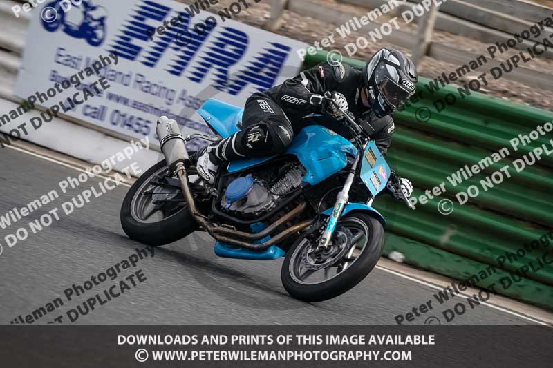 enduro digital images;event digital images;eventdigitalimages;mallory park;mallory park photographs;mallory park trackday;mallory park trackday photographs;no limits trackdays;peter wileman photography;racing digital images;trackday digital images;trackday photos